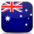 Country: Australia