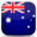 Land: Australien
