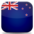 国家: 新西兰